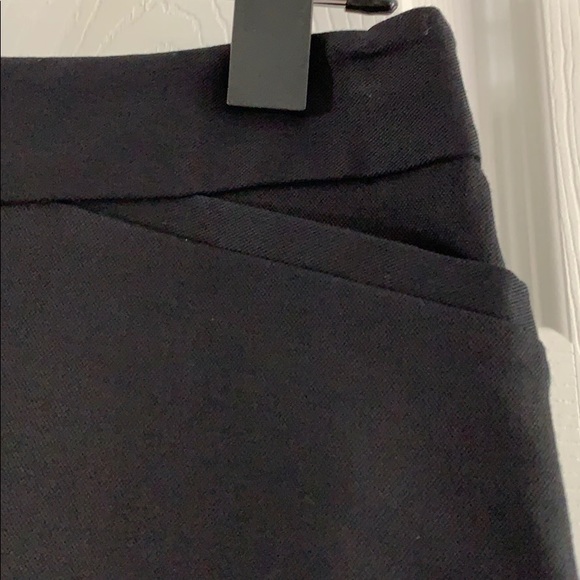 Theory Skirt - Picture 2 of 5